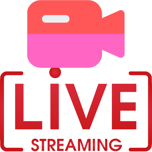 Porn Chat Online